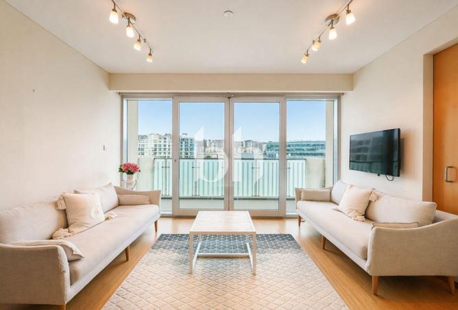 76360234 - Property Image 2