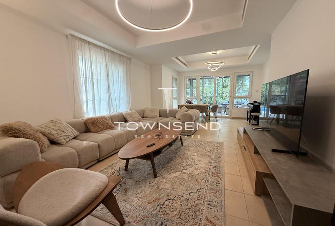 81932440 - Property Image 3