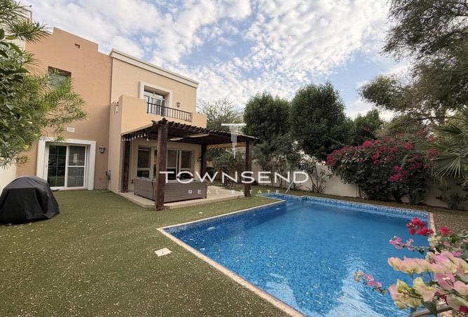 81932440 - Property Main Image