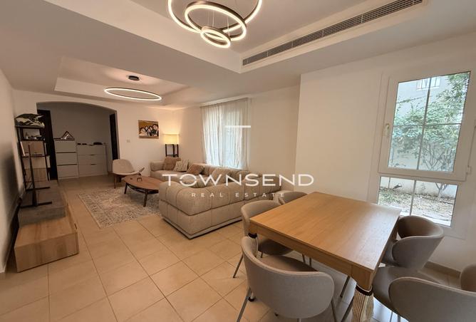 81932440 - Property Image 2