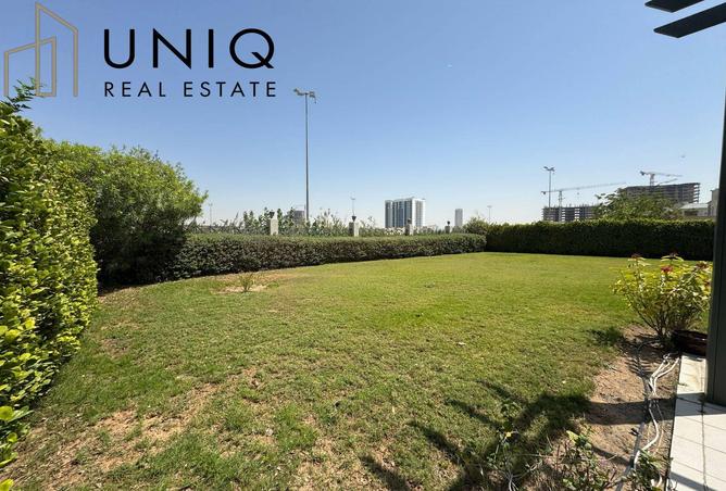 126084256 - Property Image 2