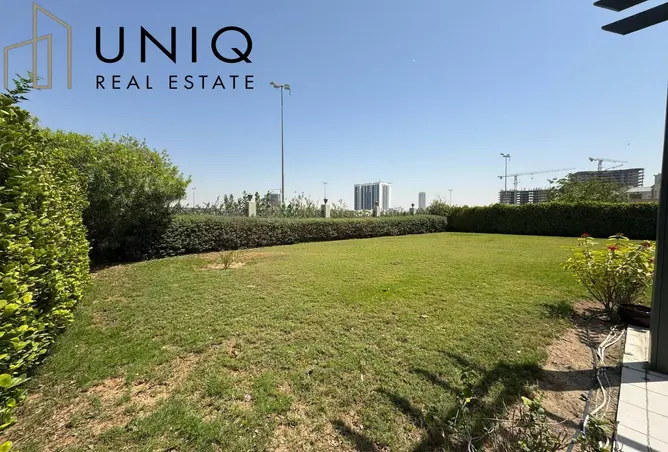 126084256 - Property Image 2