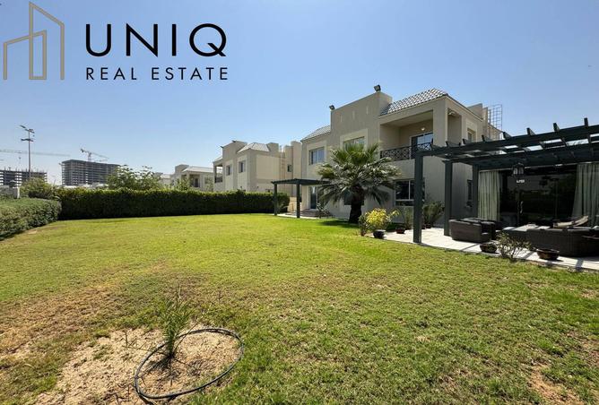 126084256 - Property Main Image