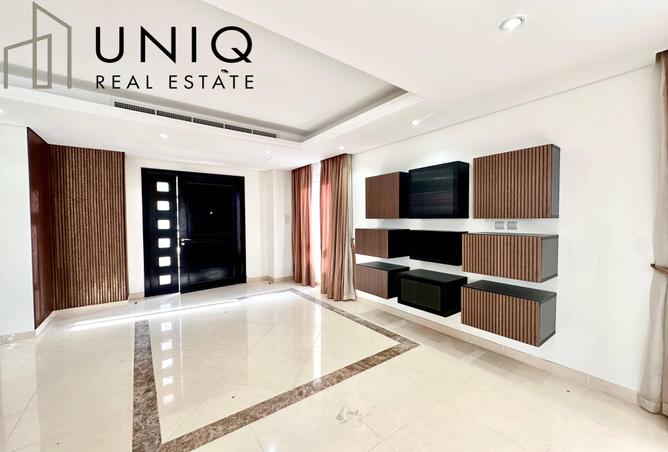 126084256 - Property Image 3