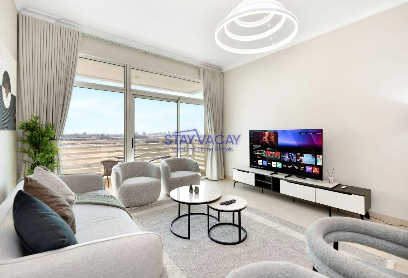 163232755 - Property Main Image