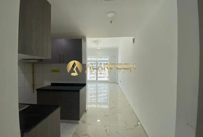 155072619 - Property Image 3