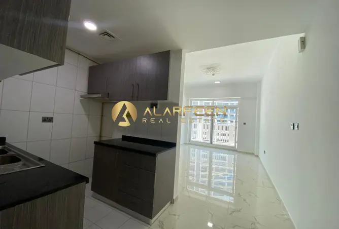 155072619 - Property Image 2