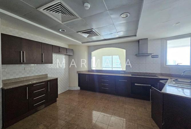 67910373 - Property Image 3
