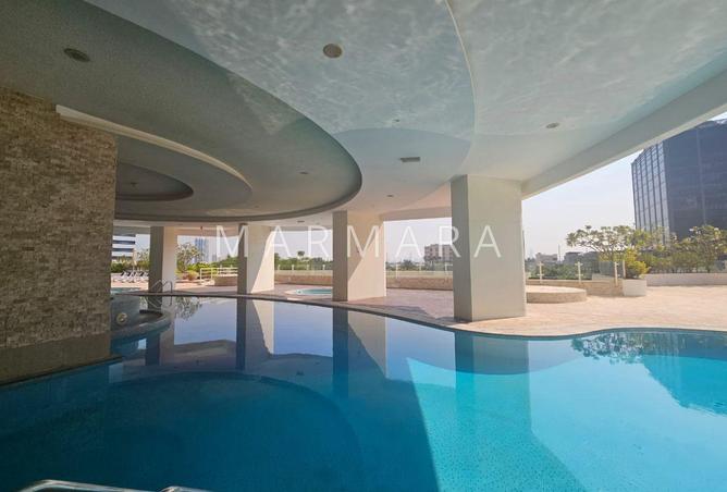 67910373 - Property Main Image