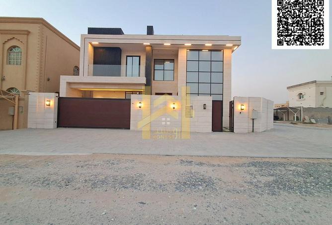 82819179 - Property Image 3