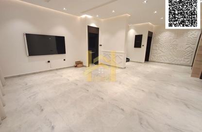Villa - 5 Bedrooms - 7 Bathrooms for sale in Al Rawda 1 - Al Rawda - Ajman