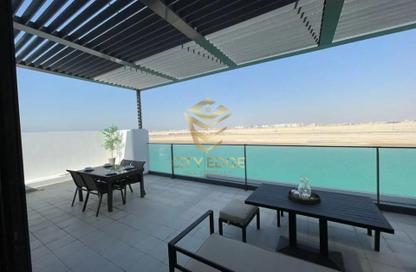 Villa - 5 Bedrooms - 7 Bathrooms for sale in Sun Island - Ajmal Makan City - Sharjah Waterfront City - Sharjah