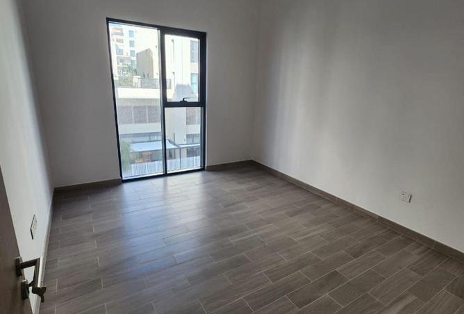 84474947 - صورة العقار 3