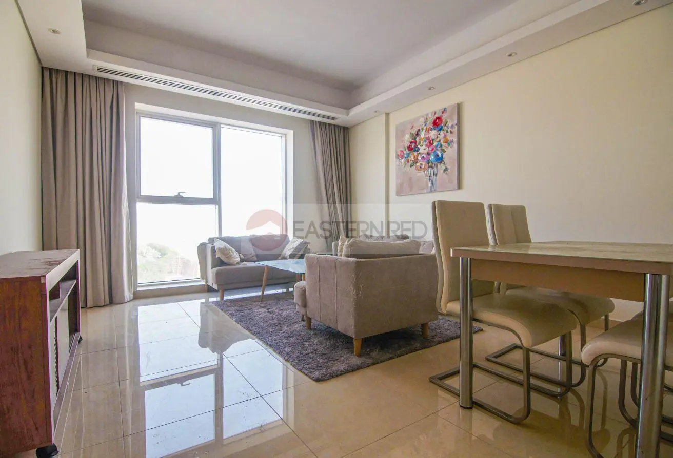 156014506 - Property Main Image