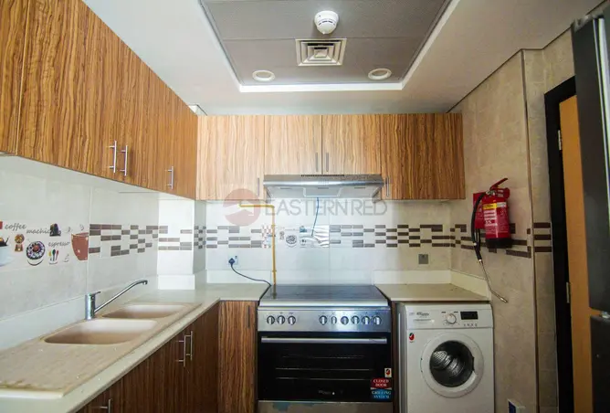 156014506 - Property Image 2