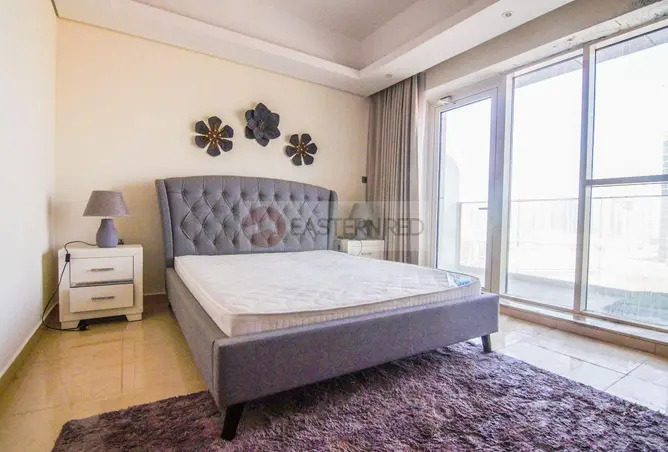 156014506 - Property Image 3