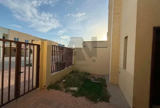 146471155 - صورة العقار 3