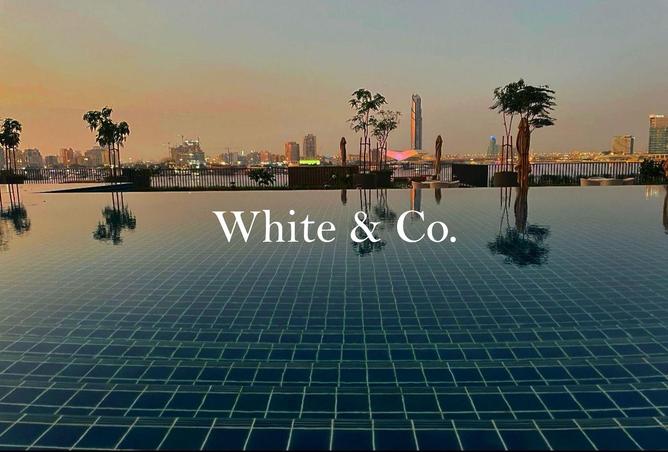 57345592 - Property Image 3