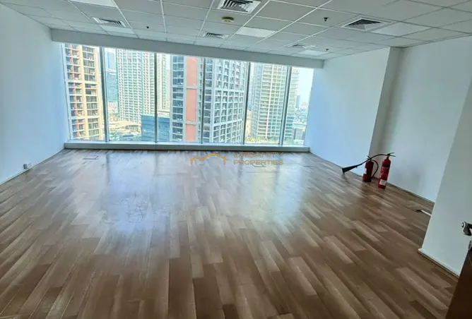 163255028 - Property Image 2