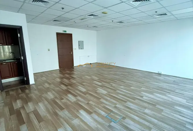 163255028 - Property Image 3