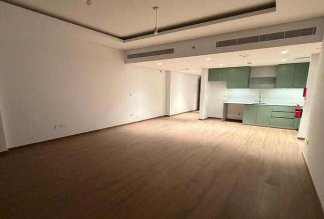 16311761 - صورة العقار 3