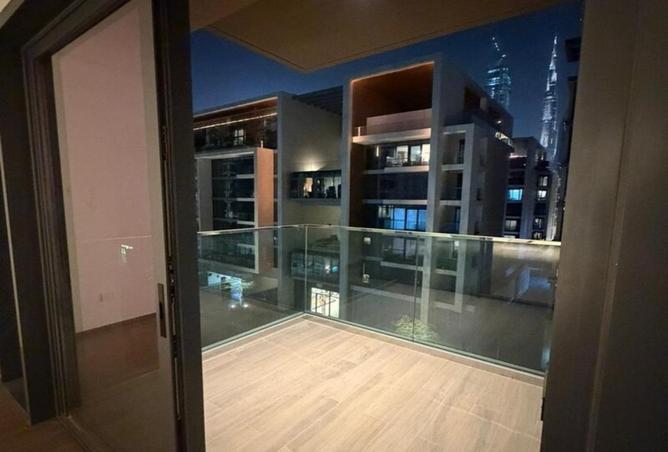 16311761 - صورة العقار 2