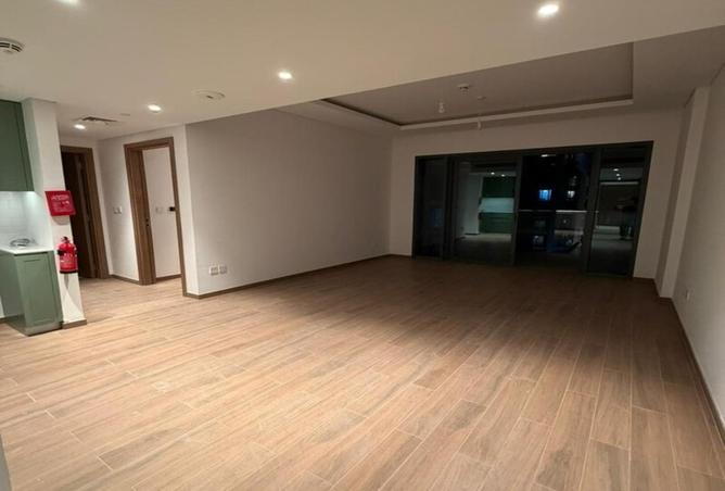 16311761 - الصورة الرئيسية للعقار