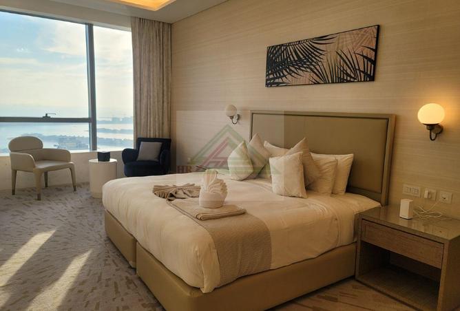 16055983 - صورة العقار 3