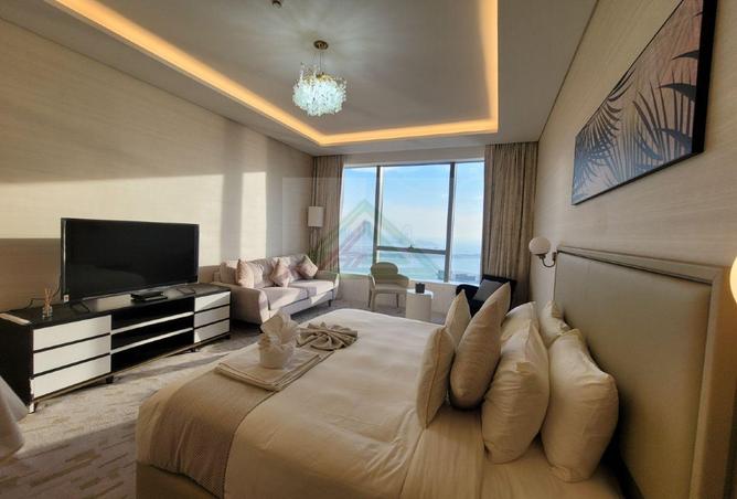 16055983 - الصورة الرئيسية للعقار