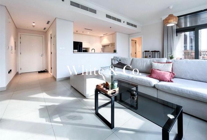 141914143 - Property Image 2