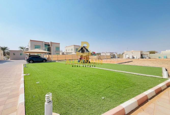 87468276 - صورة العقار 3