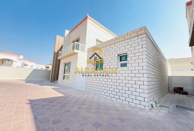 87468276 - صورة العقار 2