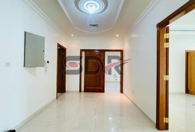 125637624 - Property Image 3