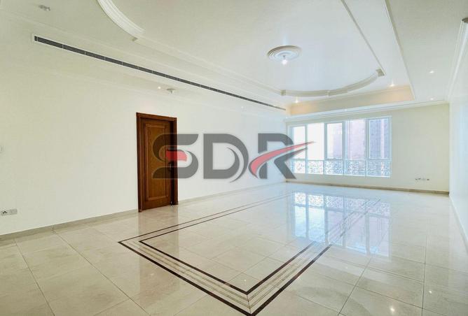 125637624 - Property Image 2