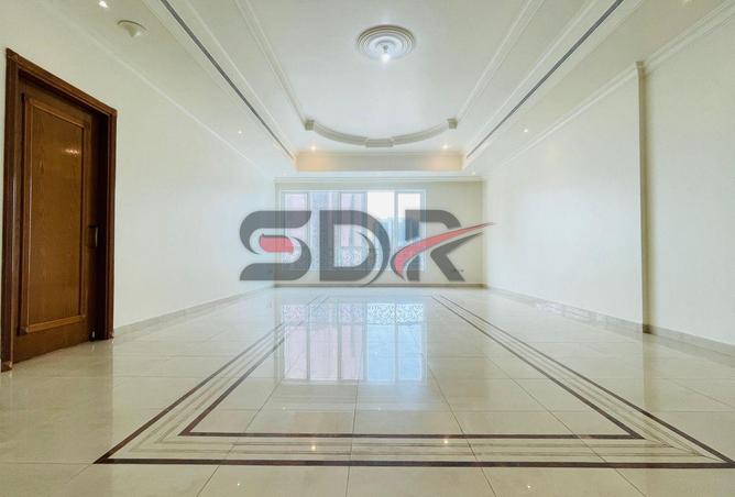 125637624 - Property Main Image