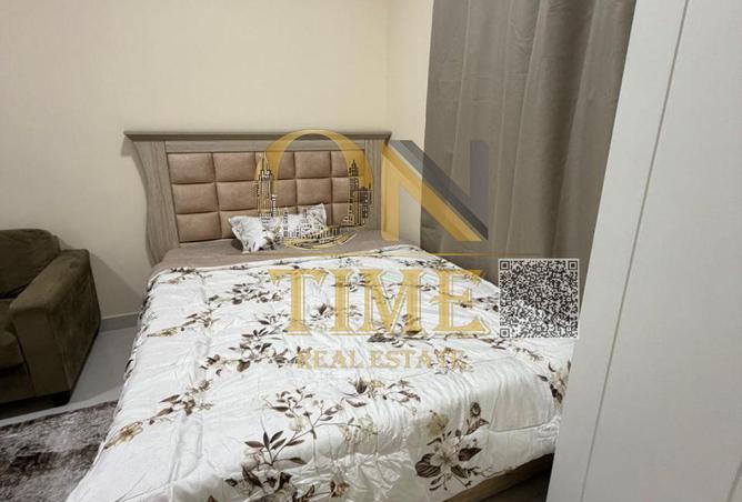 128358597 - صورة العقار 3