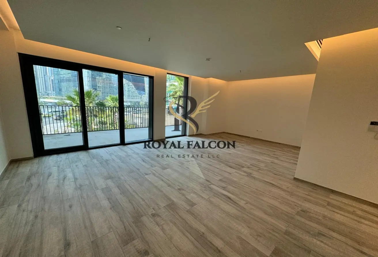 119727658 - Property Main Image