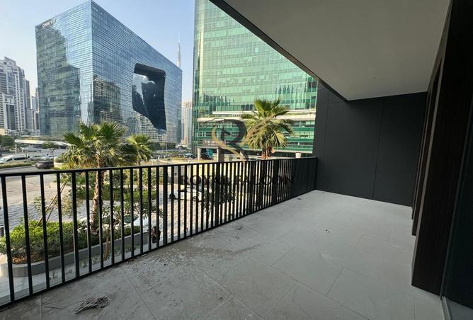 119727658 - Property Image 2