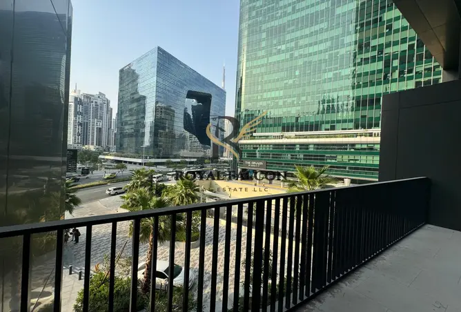 119727658 - Property Image 3