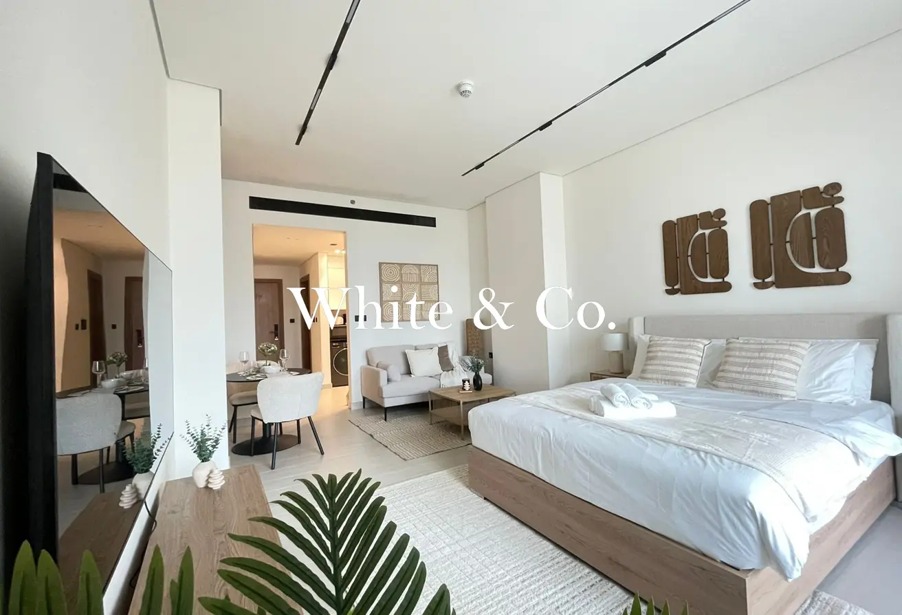 135632762 - Property Main Image