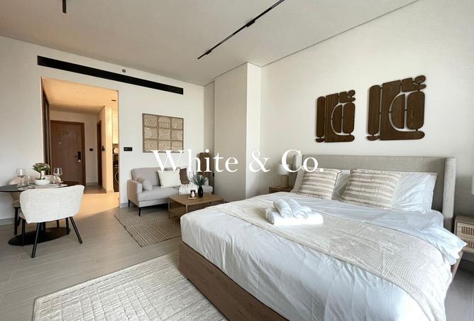 135632762 - Property Image 3