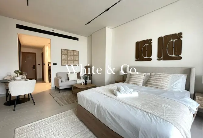 135632762 - Property Image 3