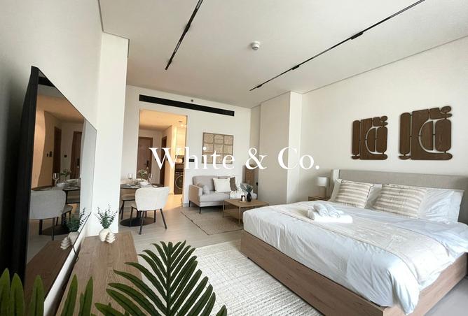 135632762 - Property Image 2