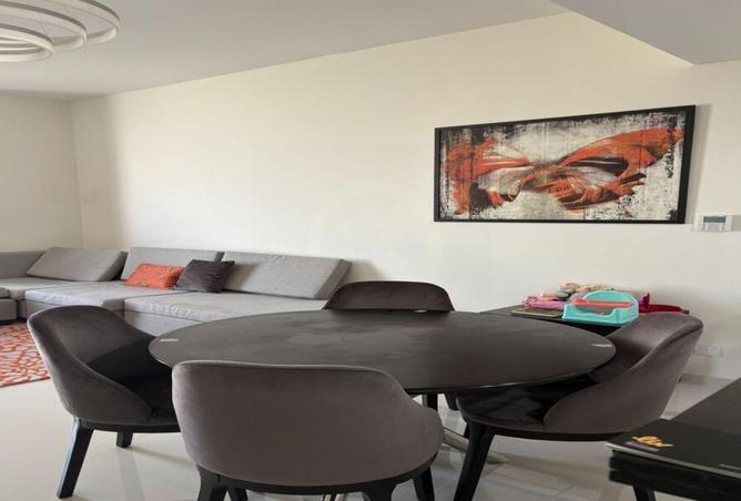 15943901 - صورة العقار 3