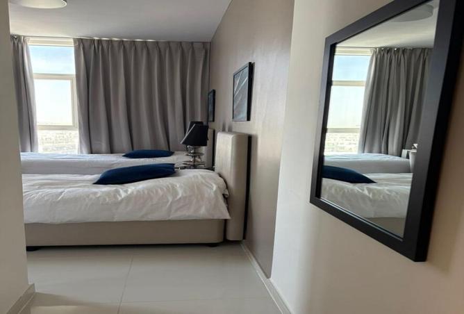 15943901 - الصورة الرئيسية للعقار