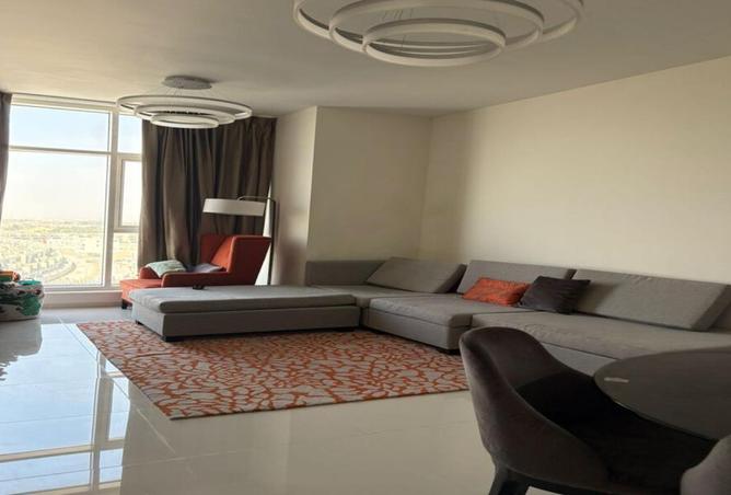 15943901 - صورة العقار 2