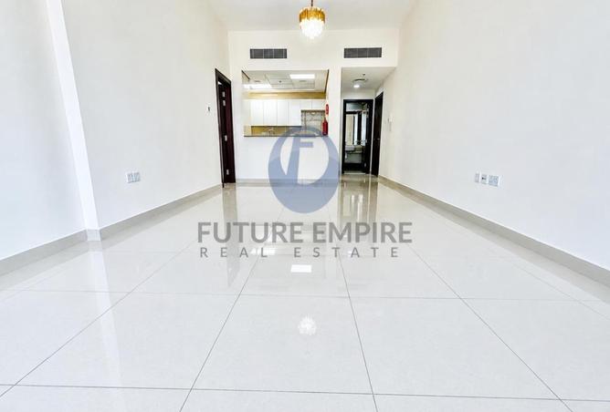 143748469 - Property Image 2