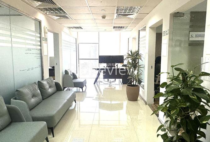 135185798 - Property Image 2
