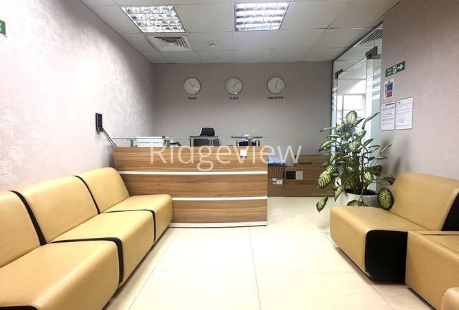 135185798 - Property Main Image