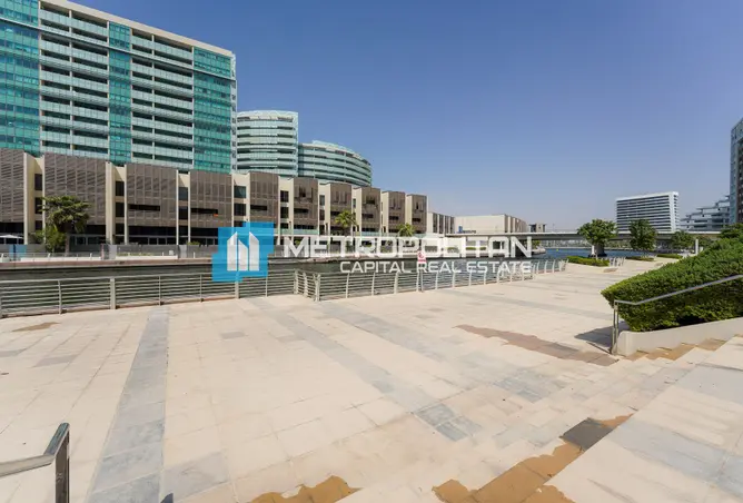 148649164 - صورة العقار 2